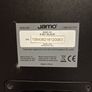Jamo S807 Floor standing Speakers Image 4