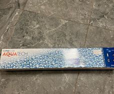 Cordless pool vacuum