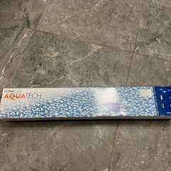 Cordless pool vacuum