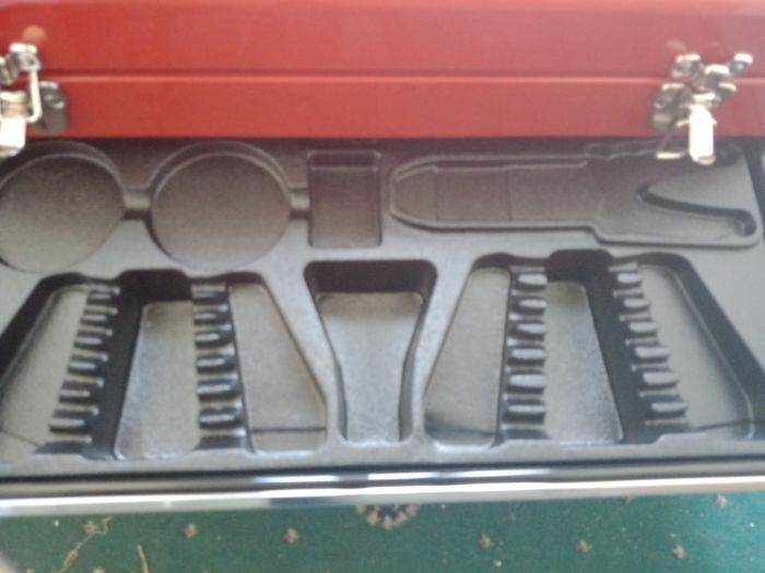 Tools for Sale - All Brand New