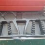 Tools for Sale - All Brand New Image 10