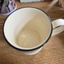grandad mug Image 2
