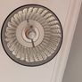 light fitting Image 2