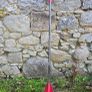 Karnali Kayak Size (M) + Carbon Crankshaft Paddle Image 10