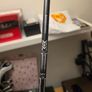 Cobra King Tec 4 hybrid brand new Image 4