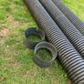 300 mm twin wall drainage pipes Image 3