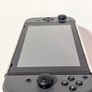 Nintendo Switch Image 7