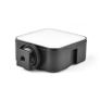 Brand New 49 LED Camera Light Photography Video Lamp Image 5