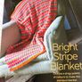 Knitting Bundle; Complete Collection: Yarn and Needles and Patterns Image 9