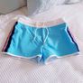 Nike Shorts - Size 6 Image 8