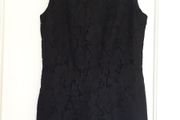 Next Shorts Jump Suit  Size 14 R - Brand New