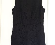 Next Shorts Jump Suit  Size 14 R - Brand New