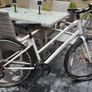 Ladies ridgeback bike Image 3
