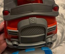 remote cars