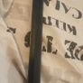 Ninja sword antique Image 4