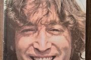 John Lennon In His Own Words
