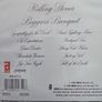 Rolling Stones 4 CD Lot Image 5