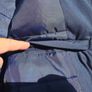 Leinster Rugby Canterbury Gilet Size Large Mens Image 6