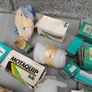 Vintage Car Bulbs. Mopar,  Lucas, Motaquip, Philips,  Cryselco, Smiths, Lamps. Car Parts, Accessories. Image 5