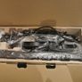 Corsair Icue H150i Rgb Elite Liquid Cpu Cooler (16 Dynamic Rgb Leds, 120mm Af Elite Series Fdb Fans, 360mm Radiator, Icue, Black (read Description) Image 3