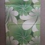 Table runners Image 3