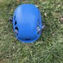 Petzl Elios Helmet - Blue Size 1 Image 3