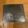 Madness - the liberty of norton folgate Image 2