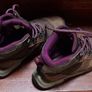 Shoes Image 2