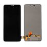 For OnePlus 6 1+6 Display LCD Touch Screen Digitizer Assembly New Black - FHTOP6LCD Image 2