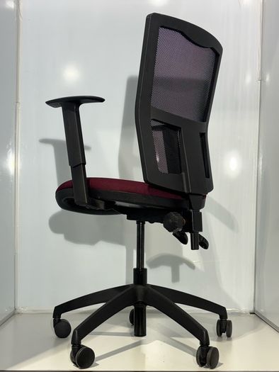 office chairs like new