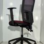 Premium office chair Image 5