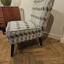 occasional chair Image 3