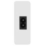 Macally HOME72UC-UK , 72W 4 port USB-C/USB-A wall charger Image 5