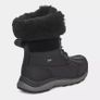 UGG Womens Adirondack III SKI Snow Boots Waterproof Boots Uggs UK5 Image 6