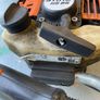 hedge strimmer Image 4