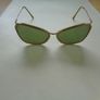 Vintage Sunglasses for Sale Image 3
