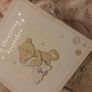 Christening Keepsake Box Image 2