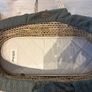 moses basket Image 5