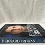 Bernard Brogan signed autobiography excellent condition Image 9