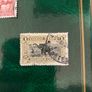 stamp Image 3