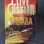 # clive cussler Image 2