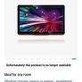 Philips 19 " tv / monitor Image 8