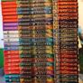 60 Beast Quest Books Image 4