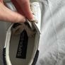 Golden Goose superstar replica size 5/38 Image 5