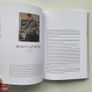 Fashion book Image 5