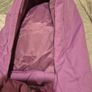 Trespass winter coat Image 3