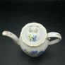 Royal Adderley 'Cornflower' Coffee Pot Image 3