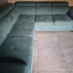 Sofa bed for sale
