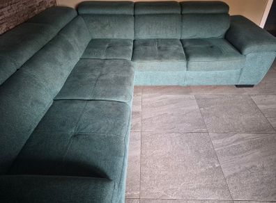 Sofa bed for sale