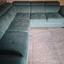 Sofa bed for sale Image 5